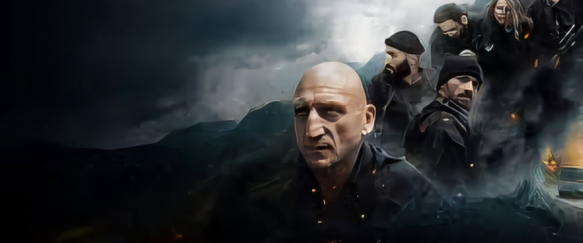 Пассажиры backdrop
