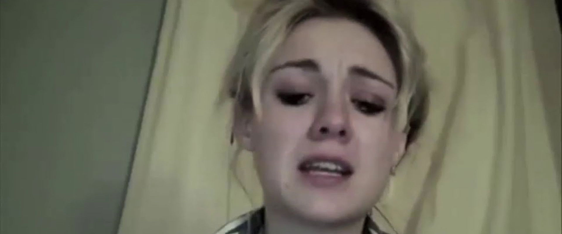 #Starvecrow backdrop