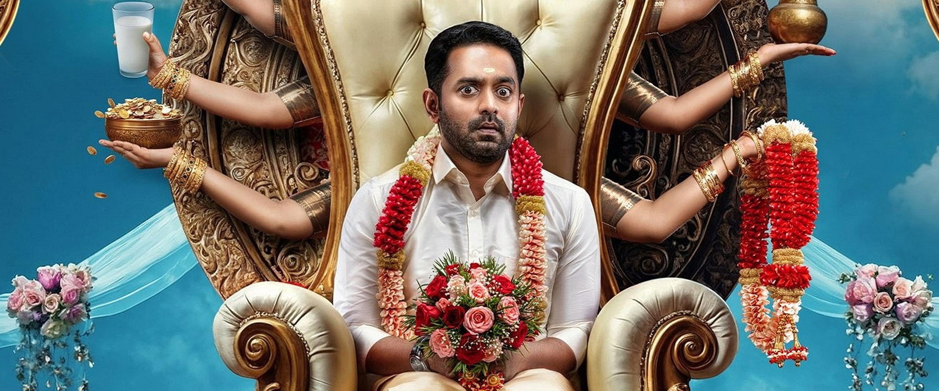 Aabhyanthara Kuttavaali backdrop