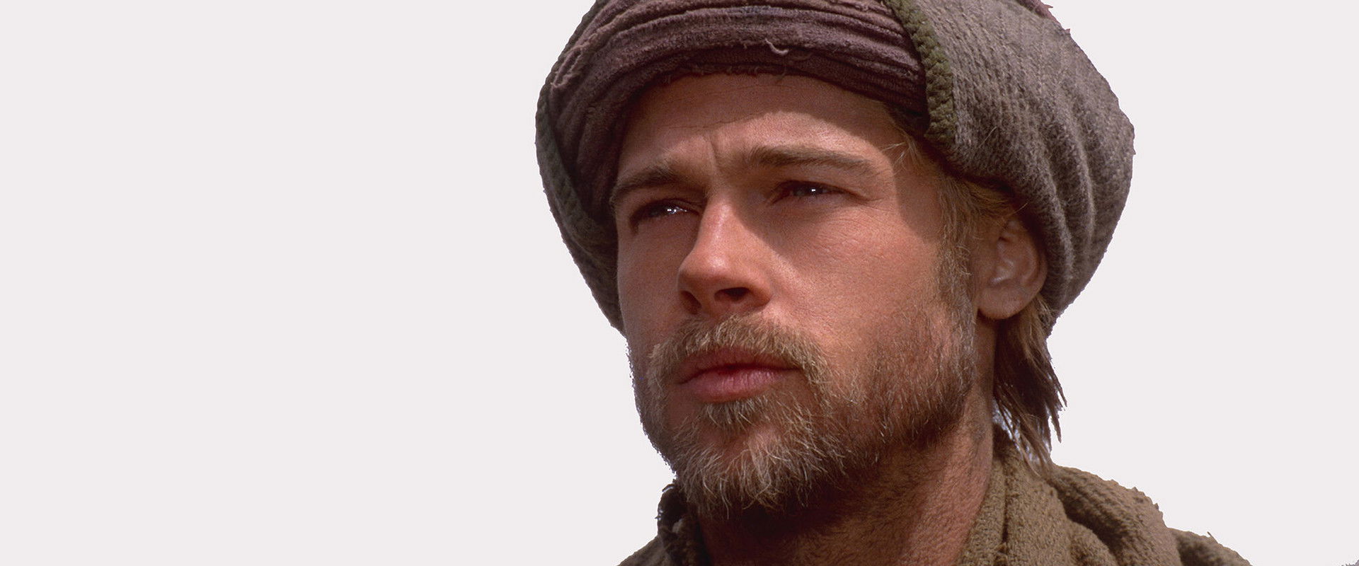 Seven Years in Tibet backdrop