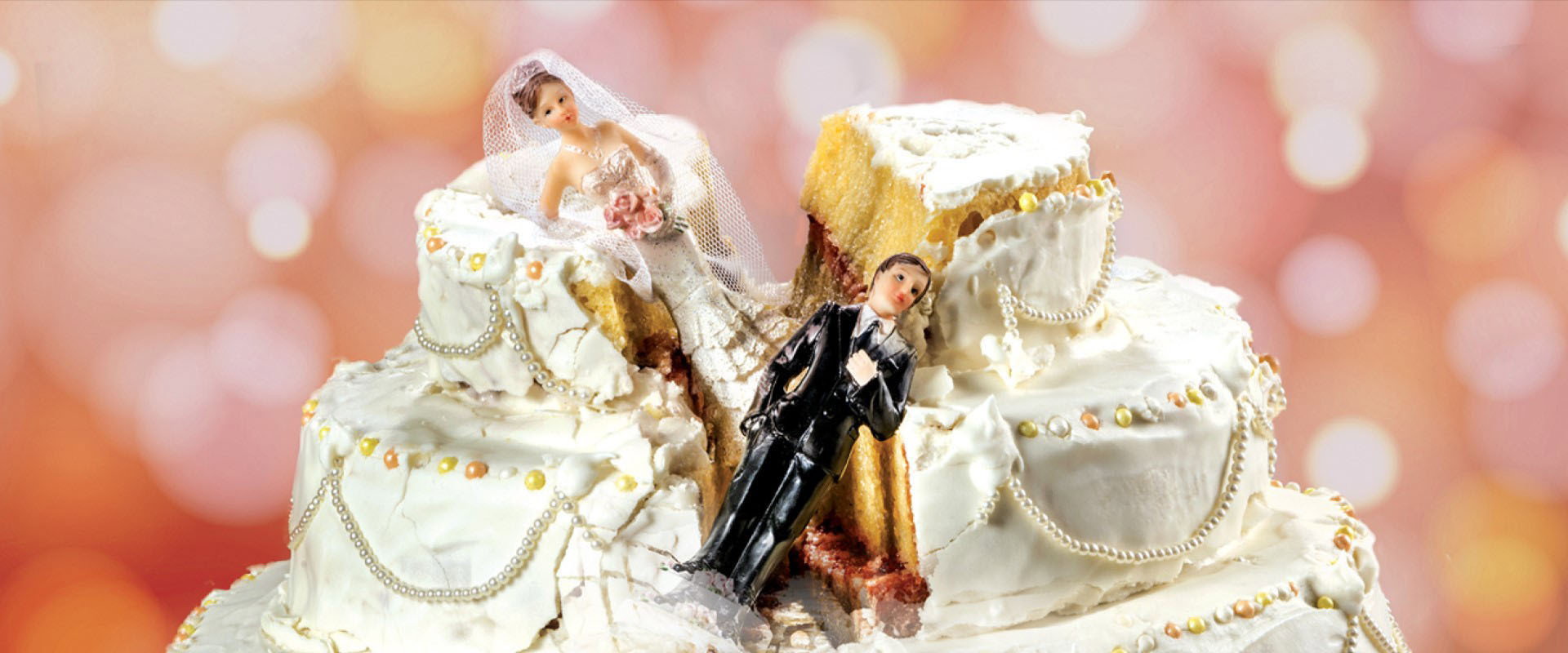 Love, Weddings & Other Disasters backdrop