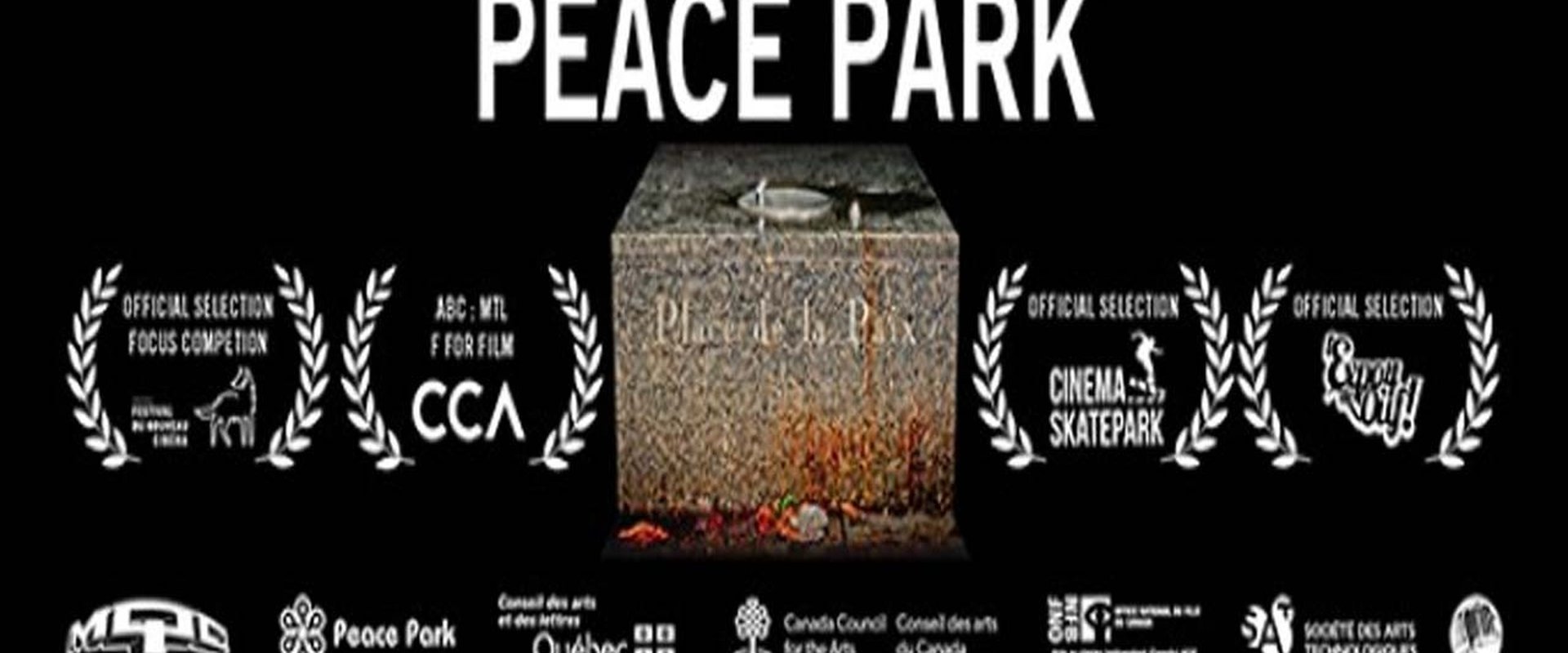 Peace Park
