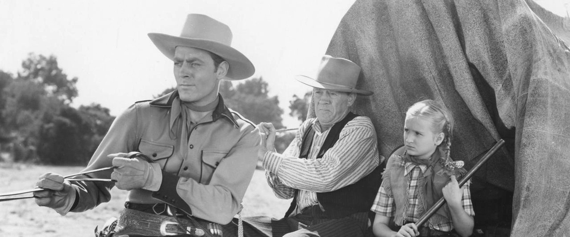 The Topeka Terror backdrop