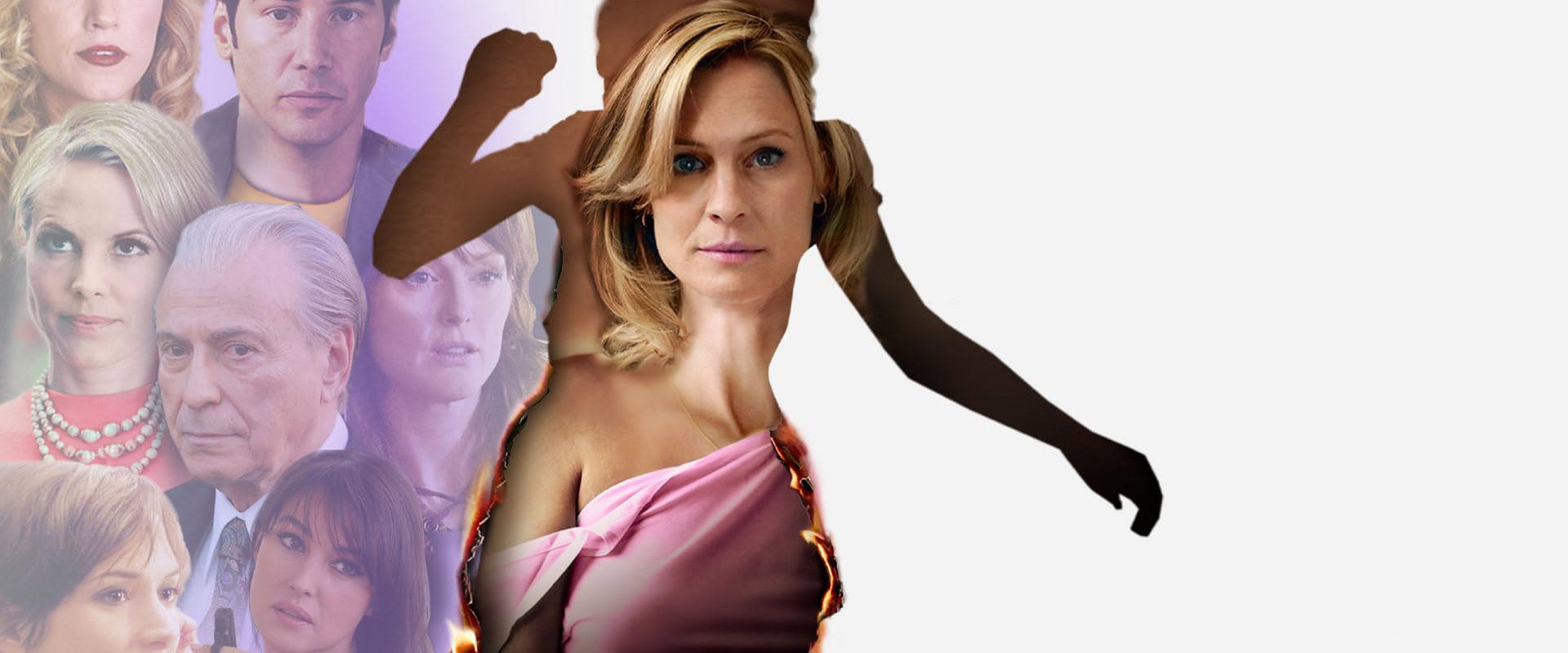 The Private Lives of Pippa Lee backdrop