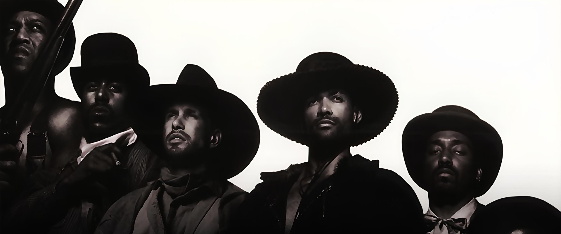 Posse