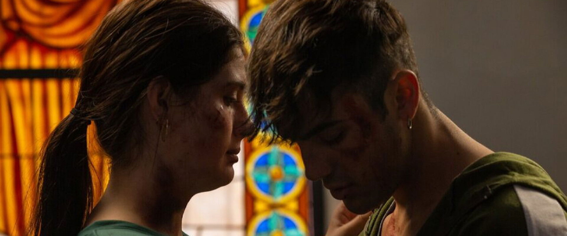 Last Wishes backdrop