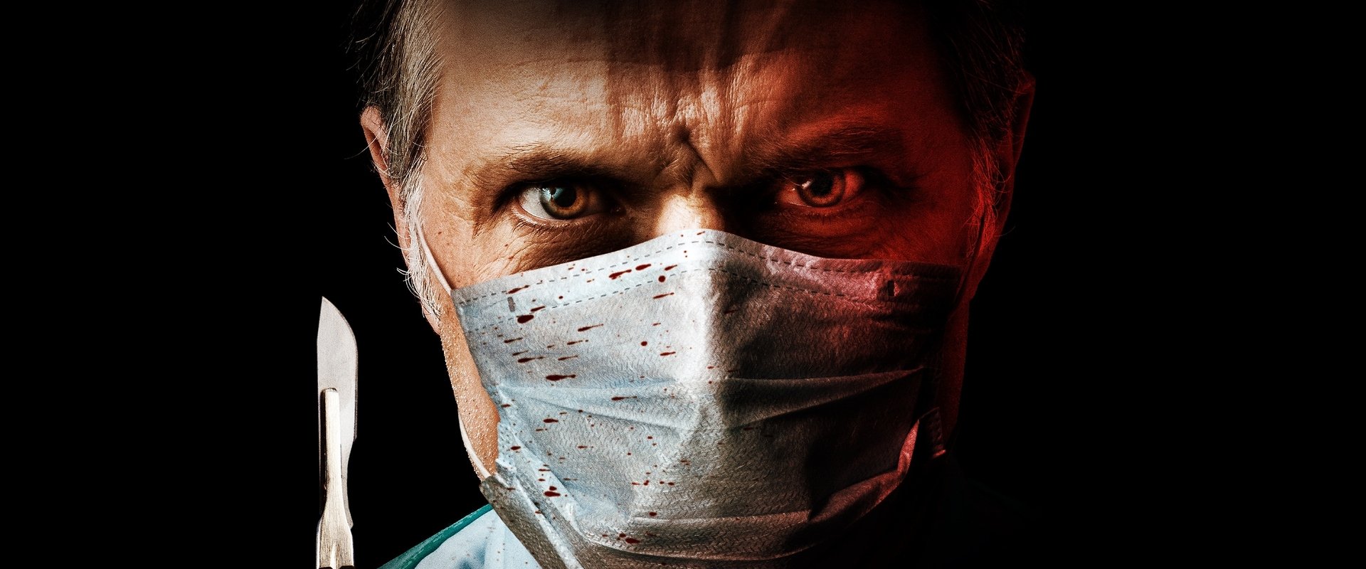 Doctor Death