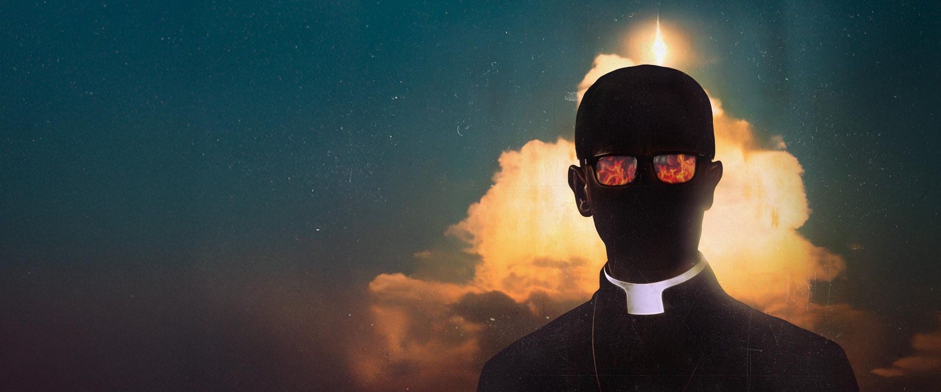 Marcial Maciel: The Wolf of God