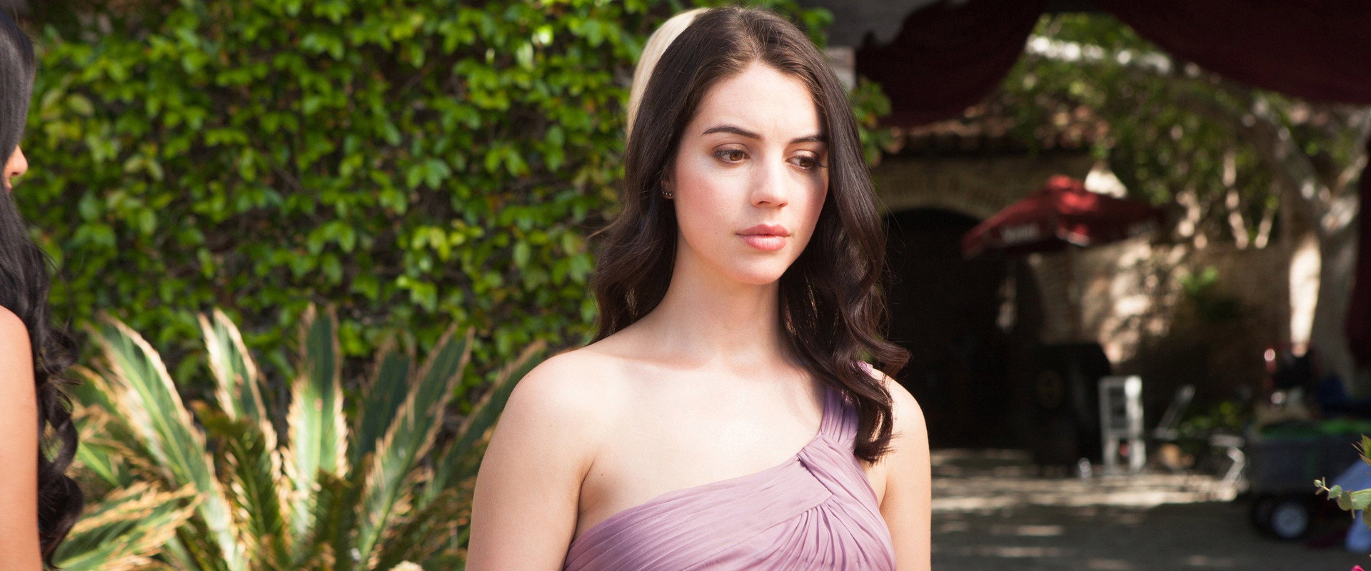 Can't Buy My Love backdrop