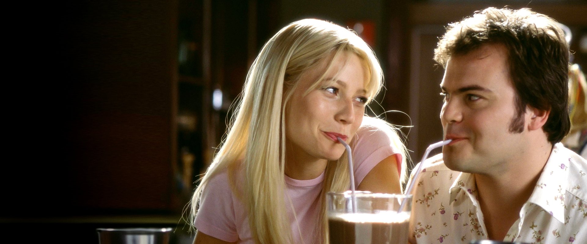 Shallow Hal backdrop