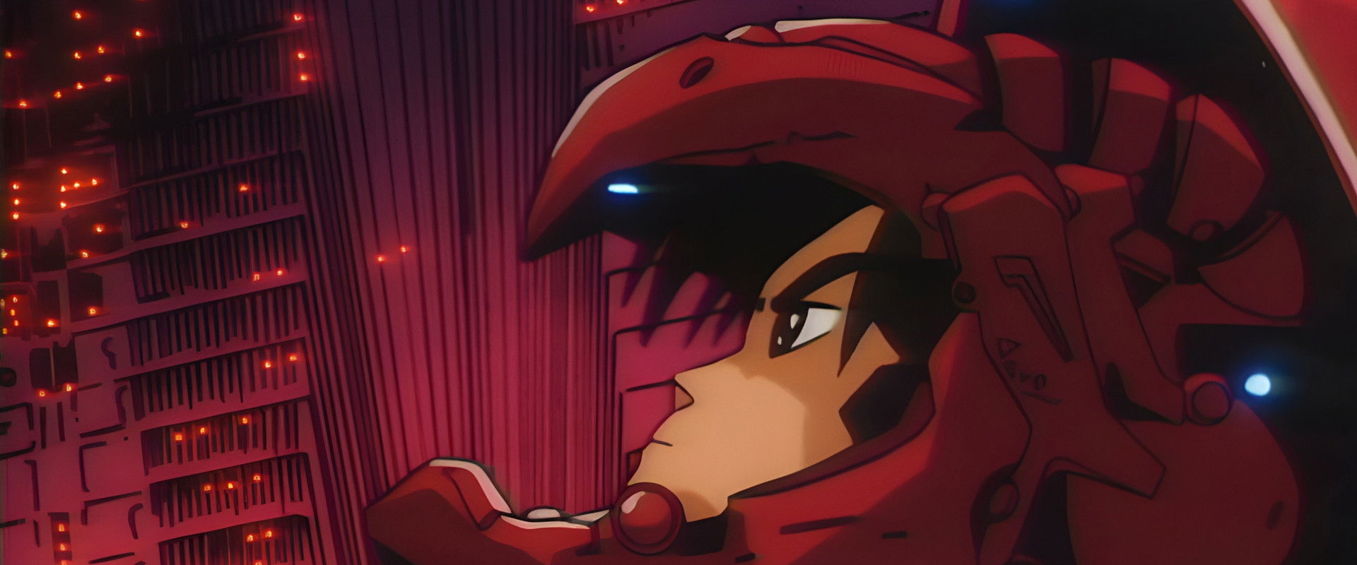 Download: Devil's Circuit backdrop