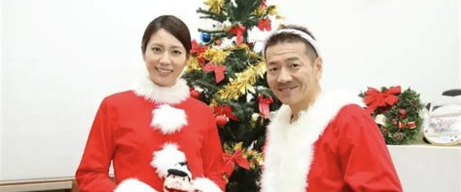 Tensai Bakabon 2 backdrop