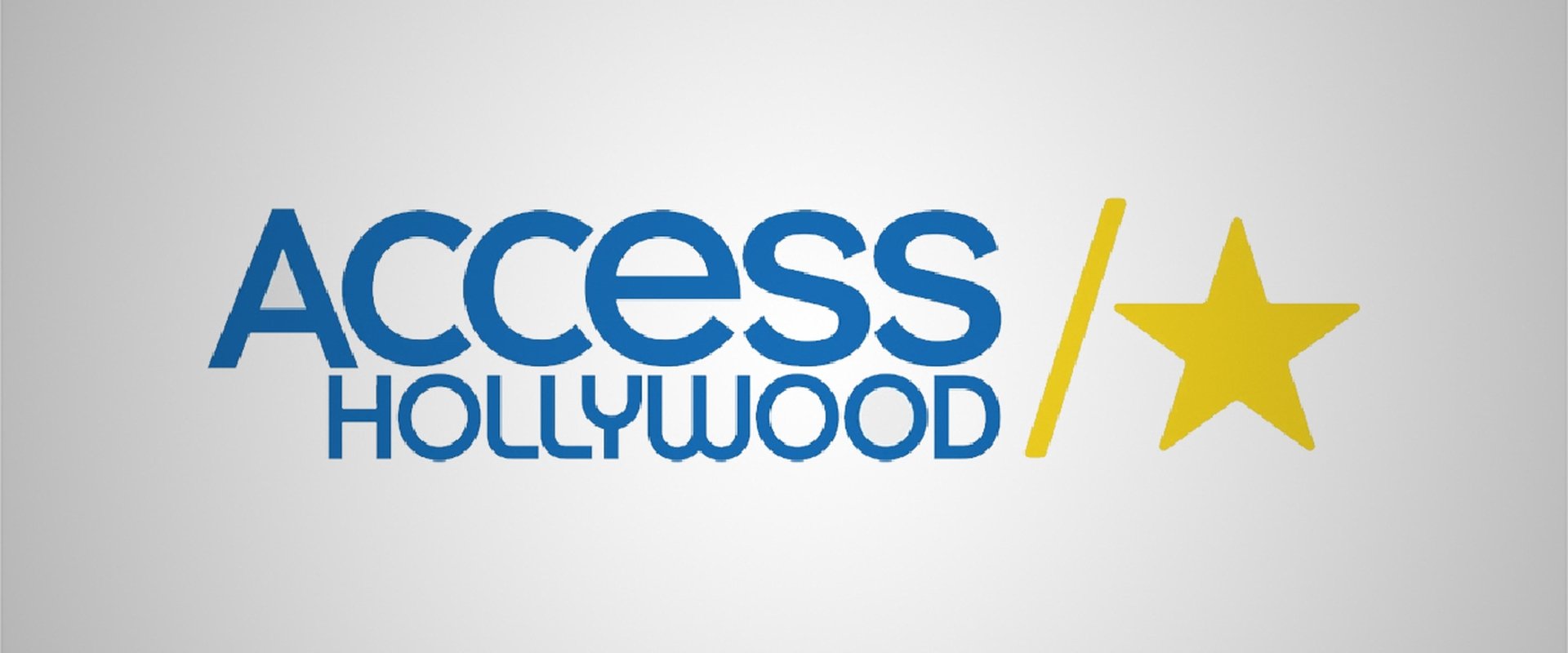 Access Hollywood