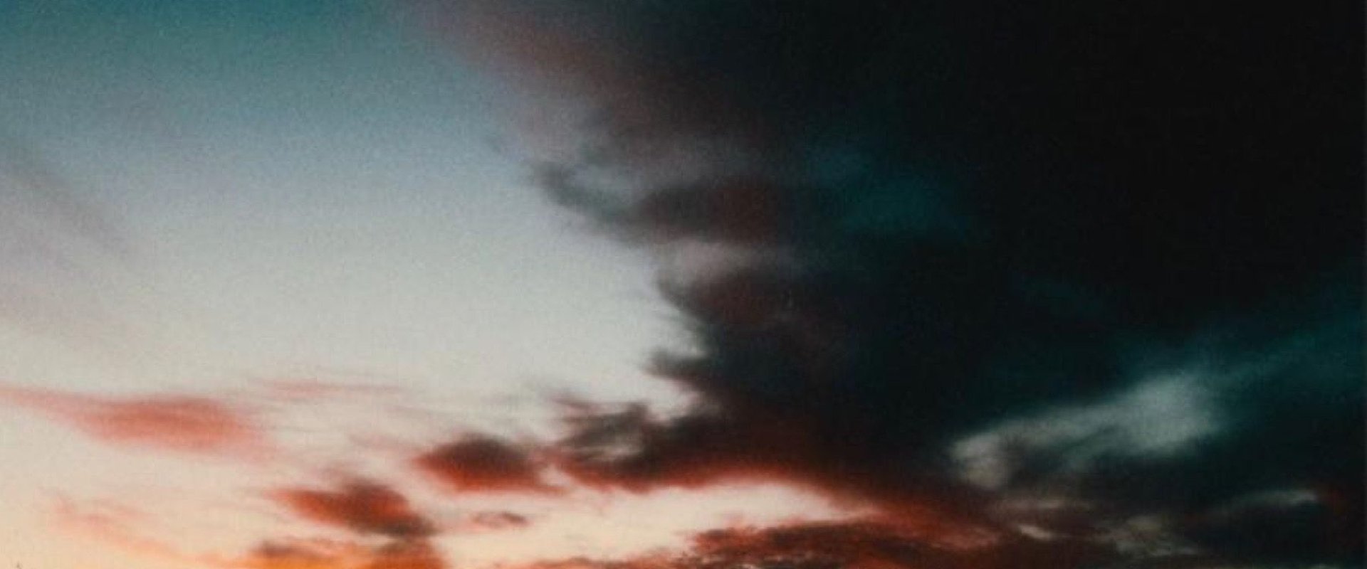 VIDA