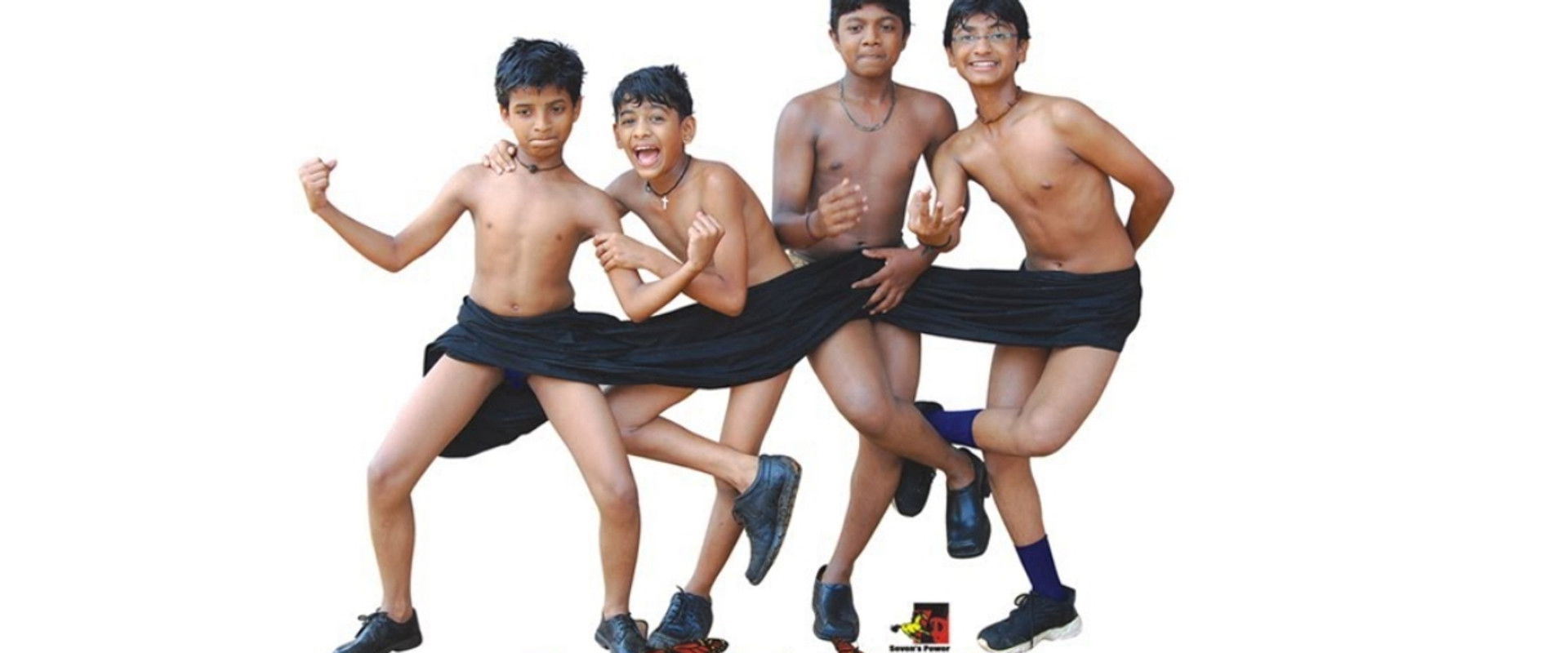 Chithrasalabhangalude Veedu backdrop