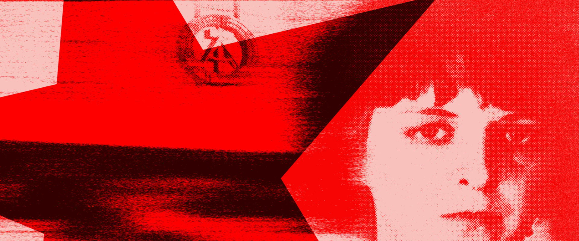 Staatsgeheimnis RAF – Terroristen in der DDR backdrop