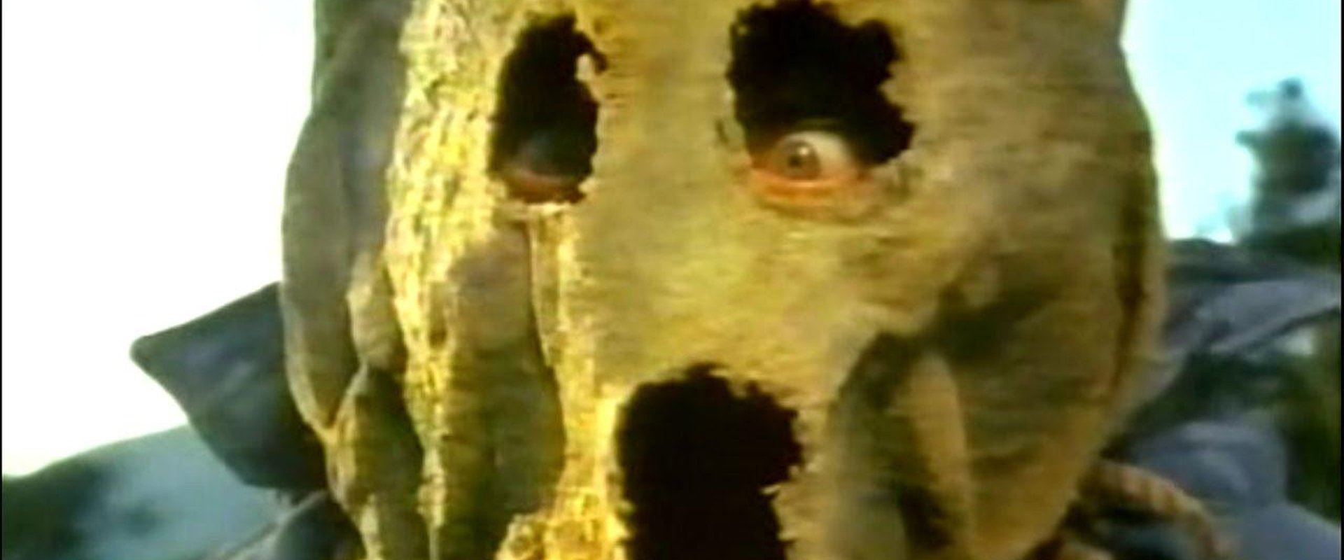 Dark Night of the Scarecrow backdrop