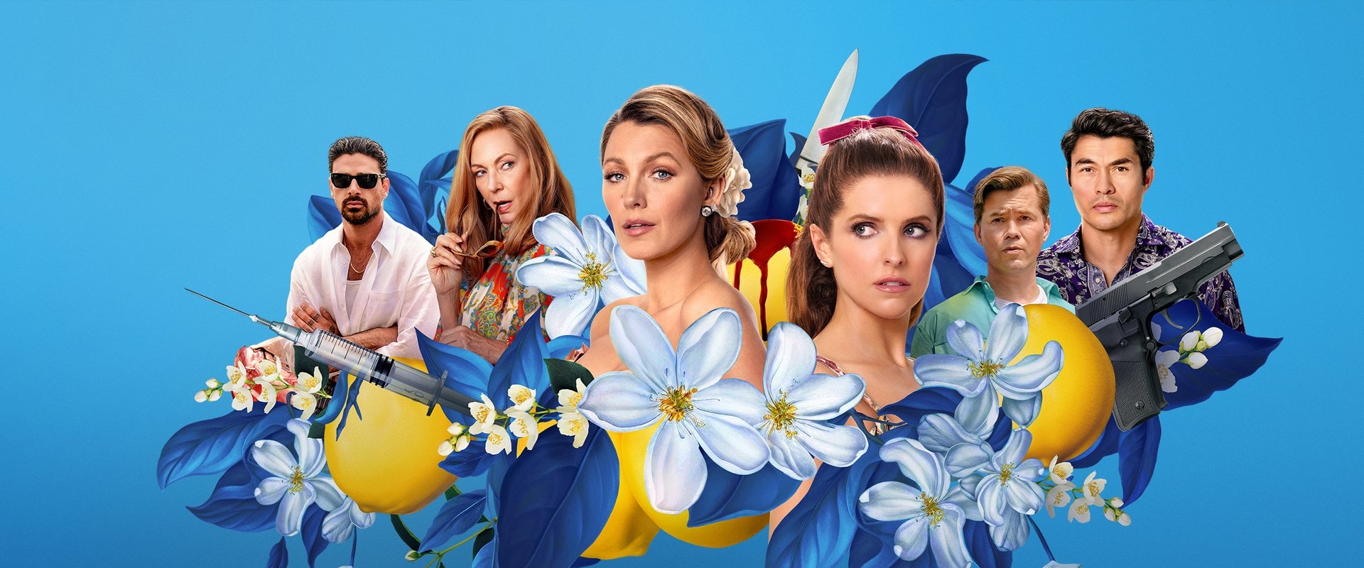 Another Simple Favor backdrop
