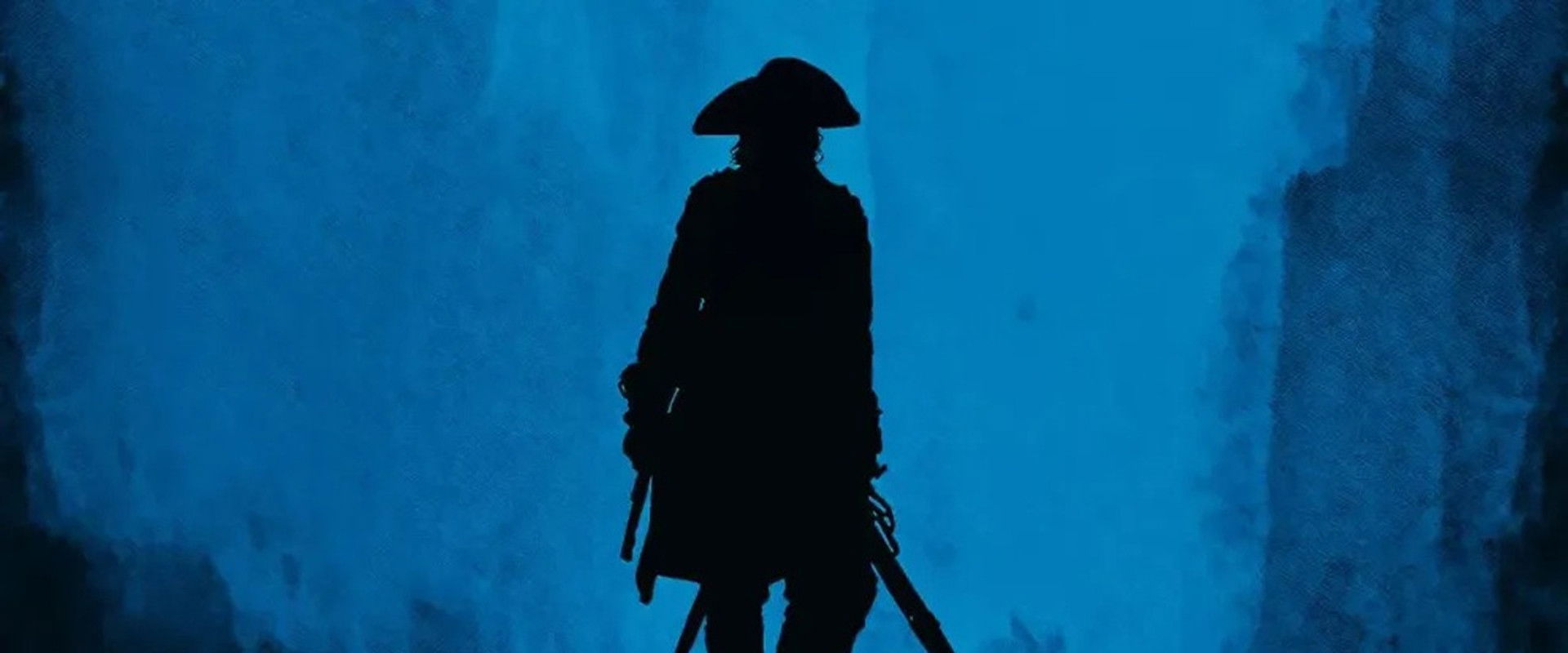 Young Washington backdrop