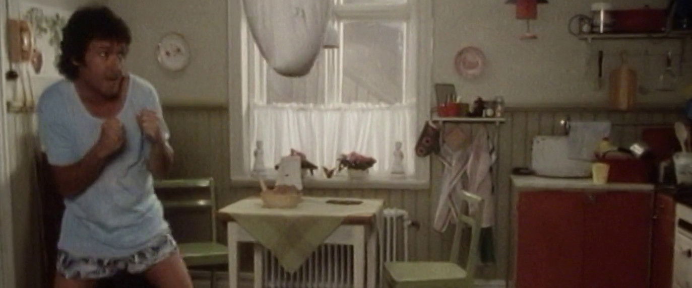 Glenn & Gloria backdrop