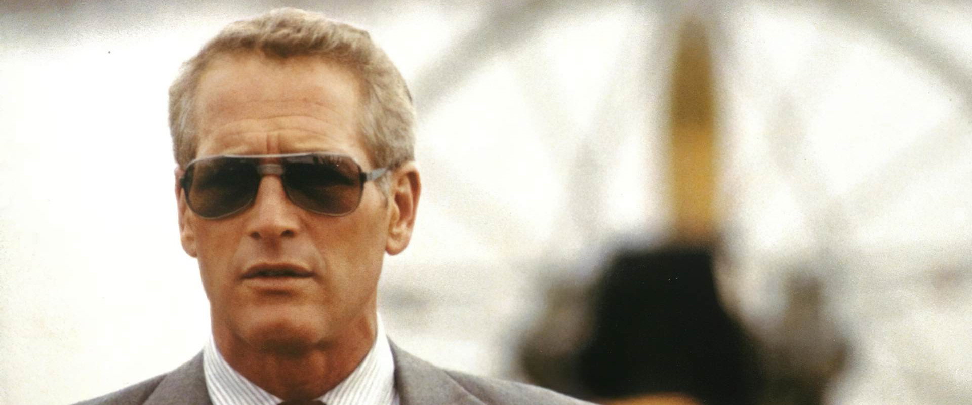 The Drowning Pool backdrop