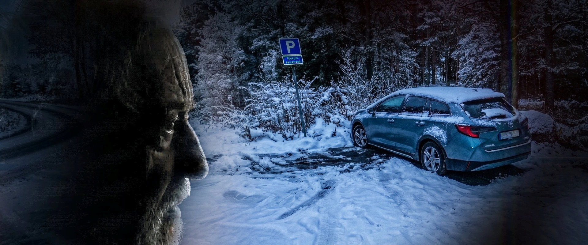 GW:s mord – Taximordet i Hjälstaviken backdrop