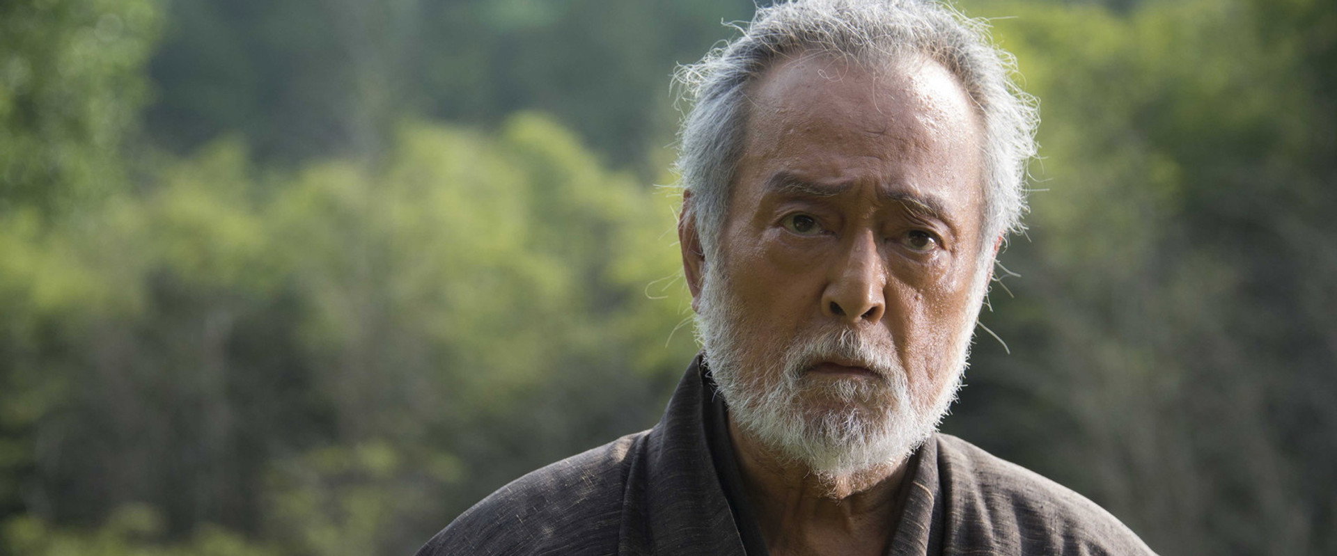 A Duel Tale backdrop