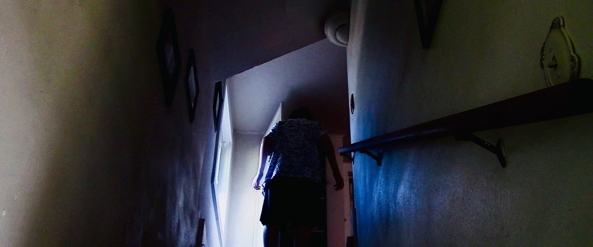 The Lost Memories of Slumber