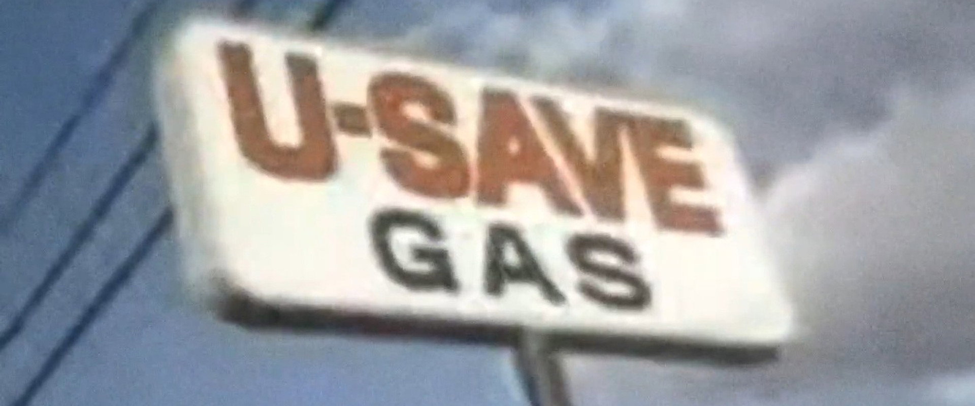 The Lawnmower Man backdrop