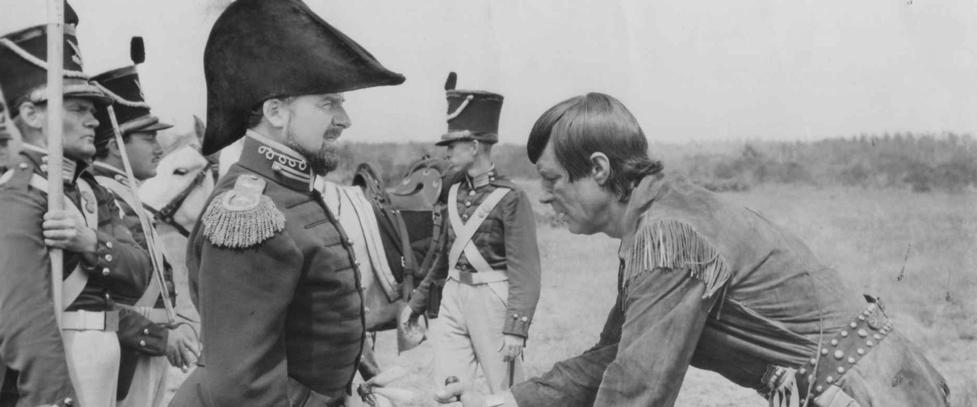 Naked In The Sun backdrop