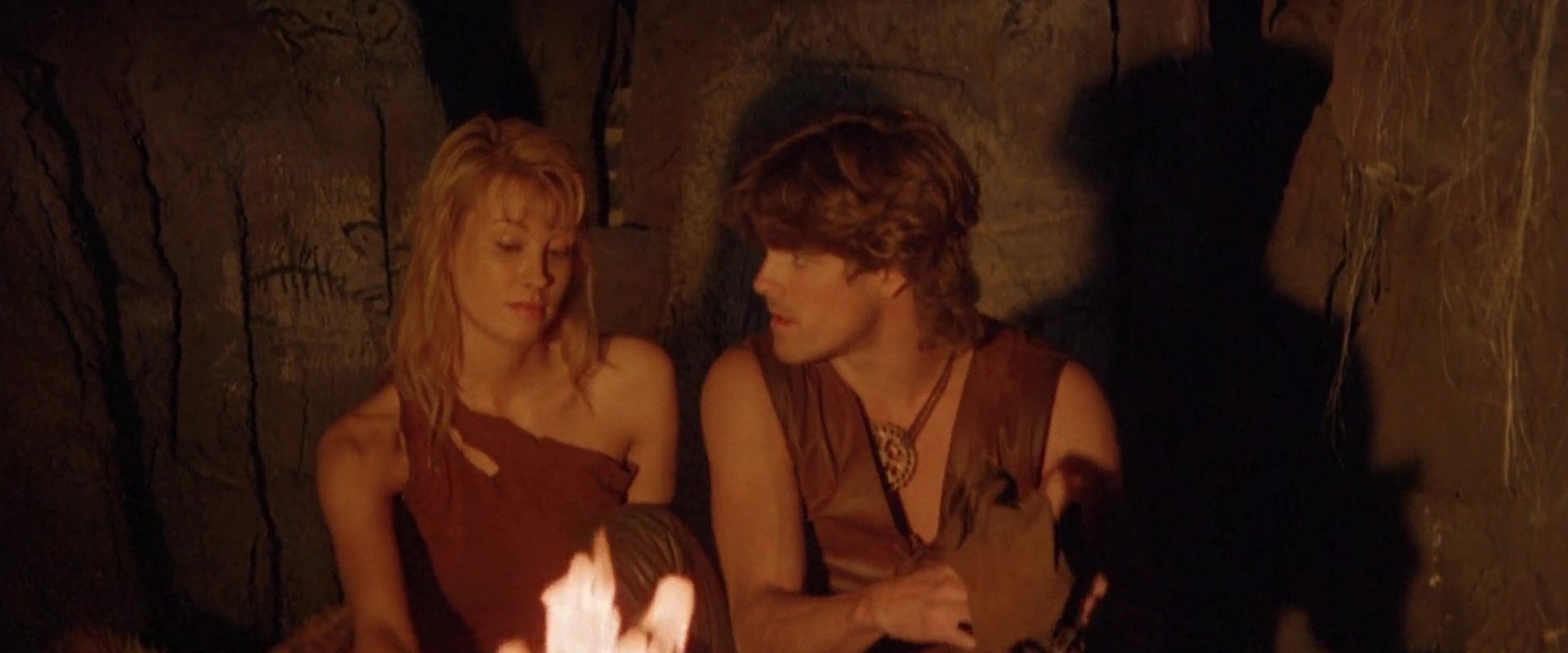 Deathstalker II: Duel of the Titans