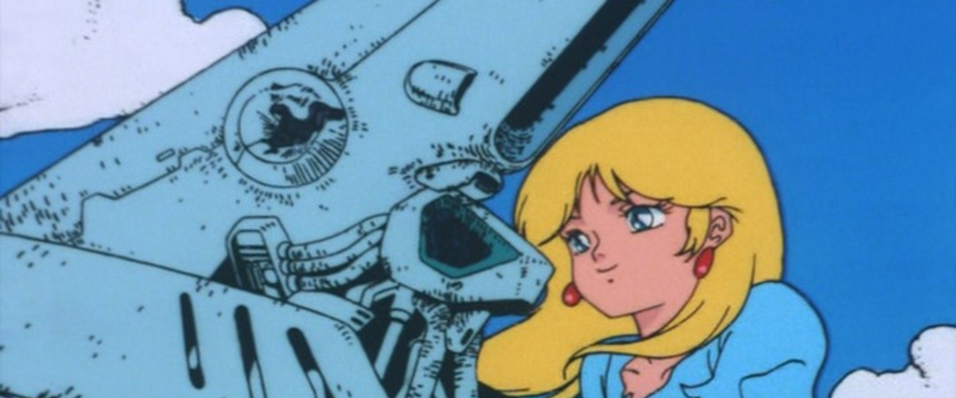 Dragon's Heaven backdrop