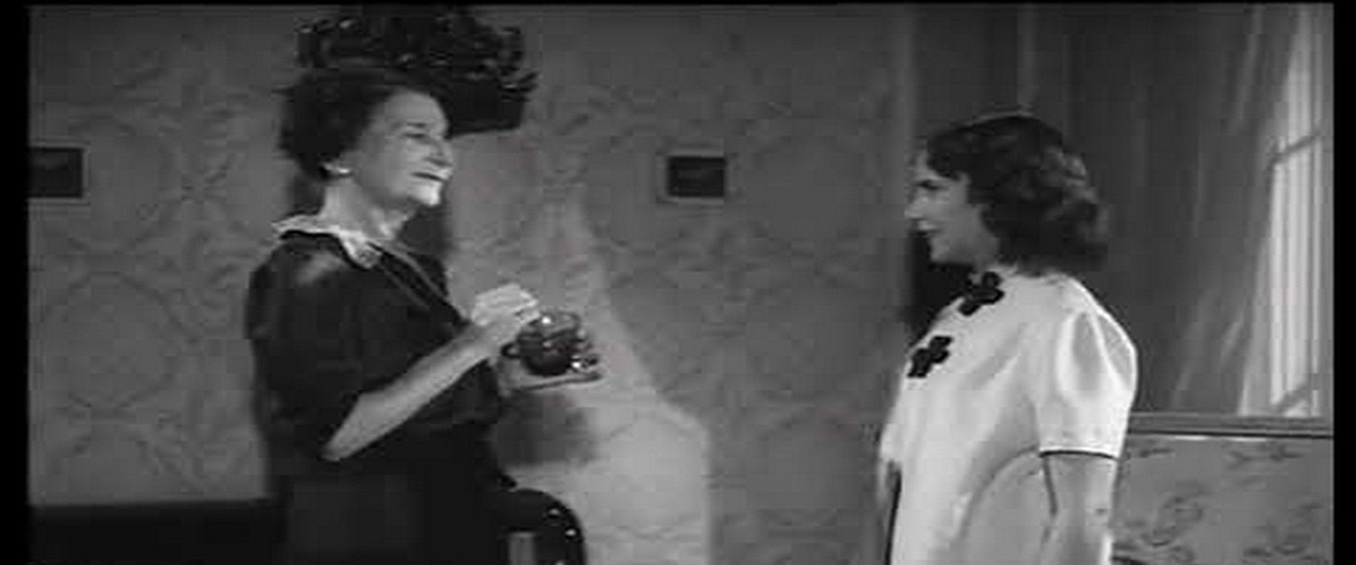 Broken Love backdrop