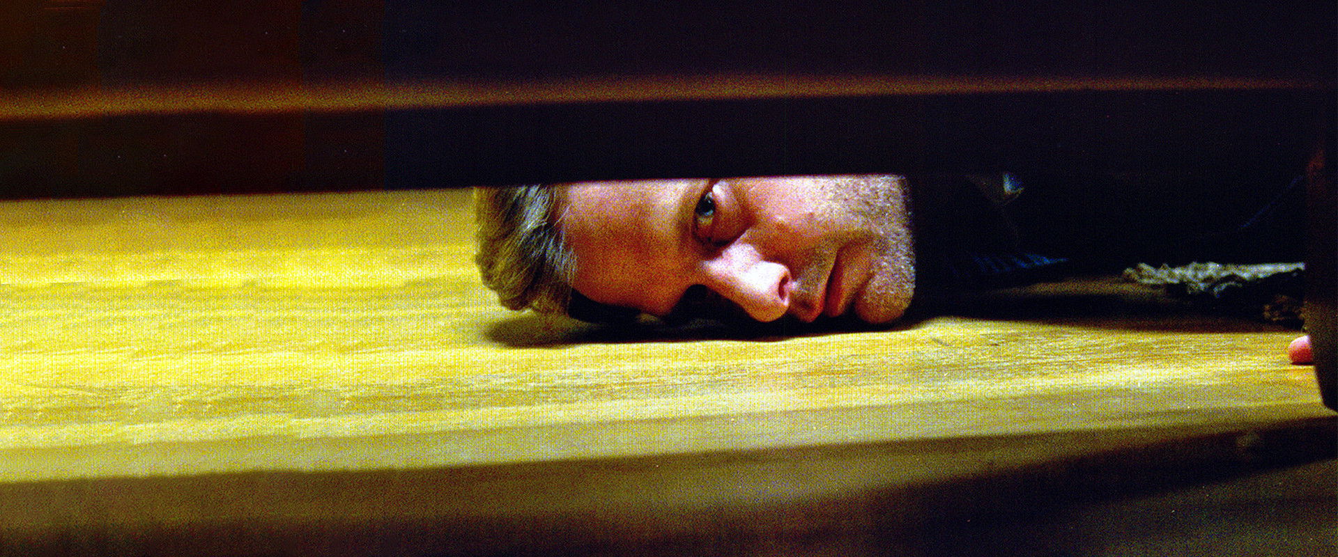 Chasing Sleep backdrop