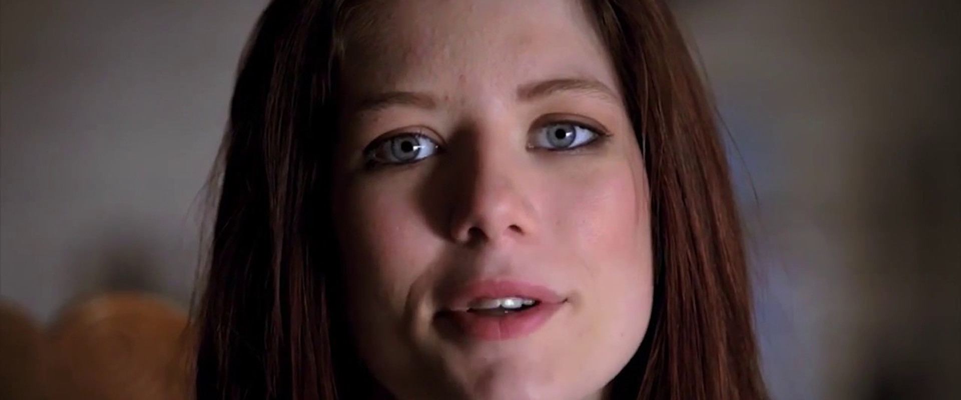 I Am Jane Doe backdrop