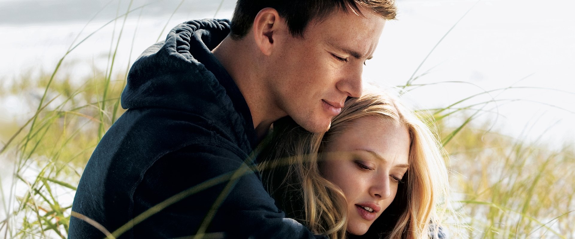 Dear John