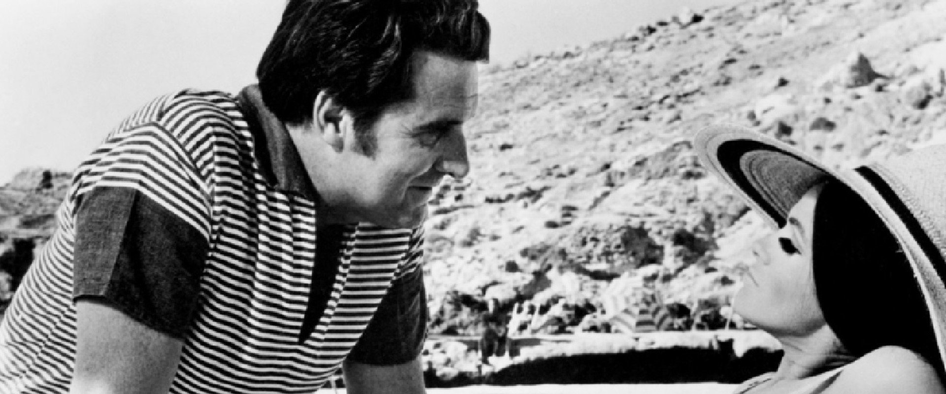 Mister Jerico backdrop