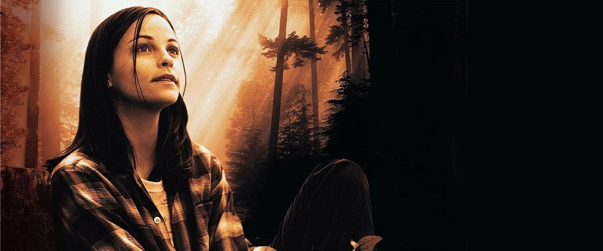 The Spitfire Grill backdrop