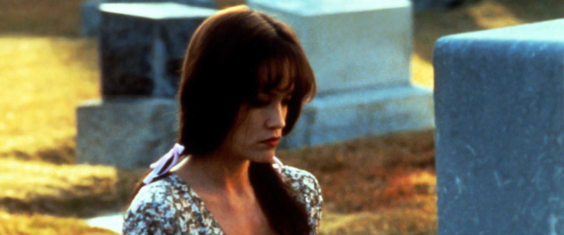 Midnight Tease backdrop