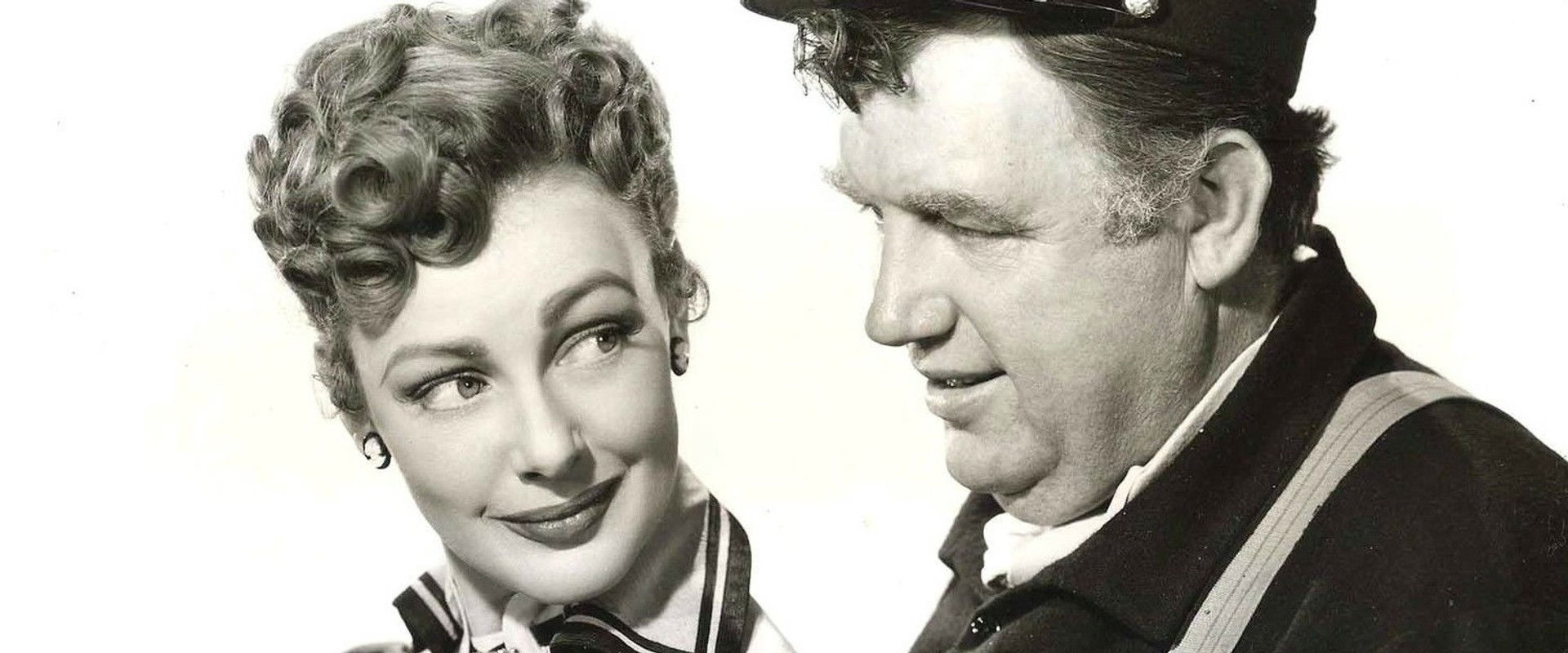 Slaughter Trail backdrop