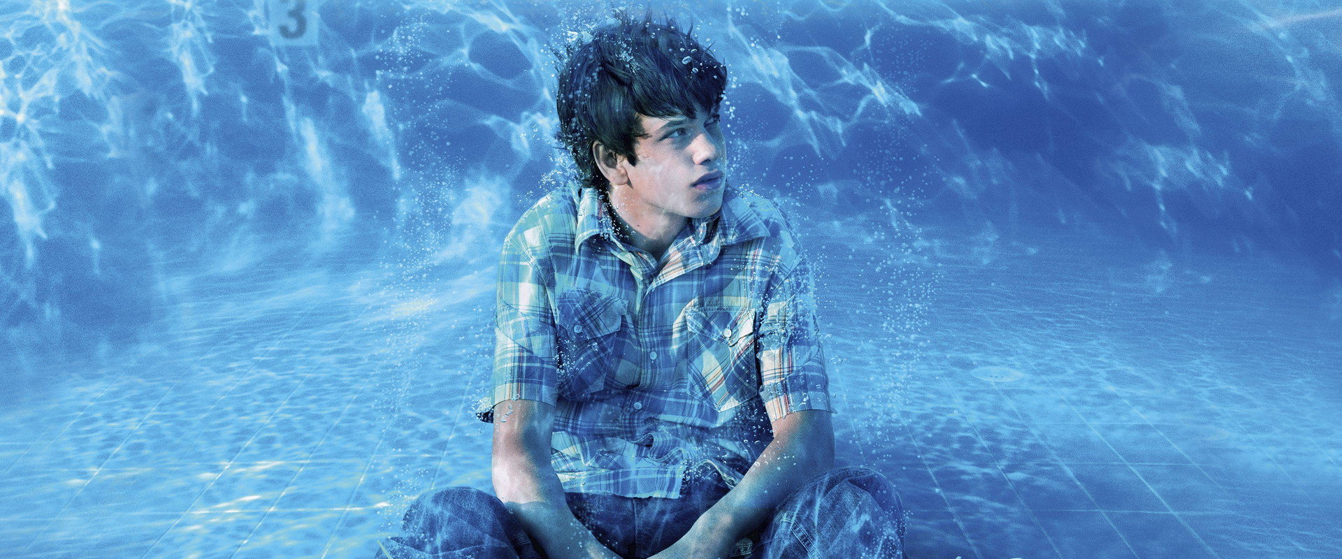 The Way Way Back backdrop