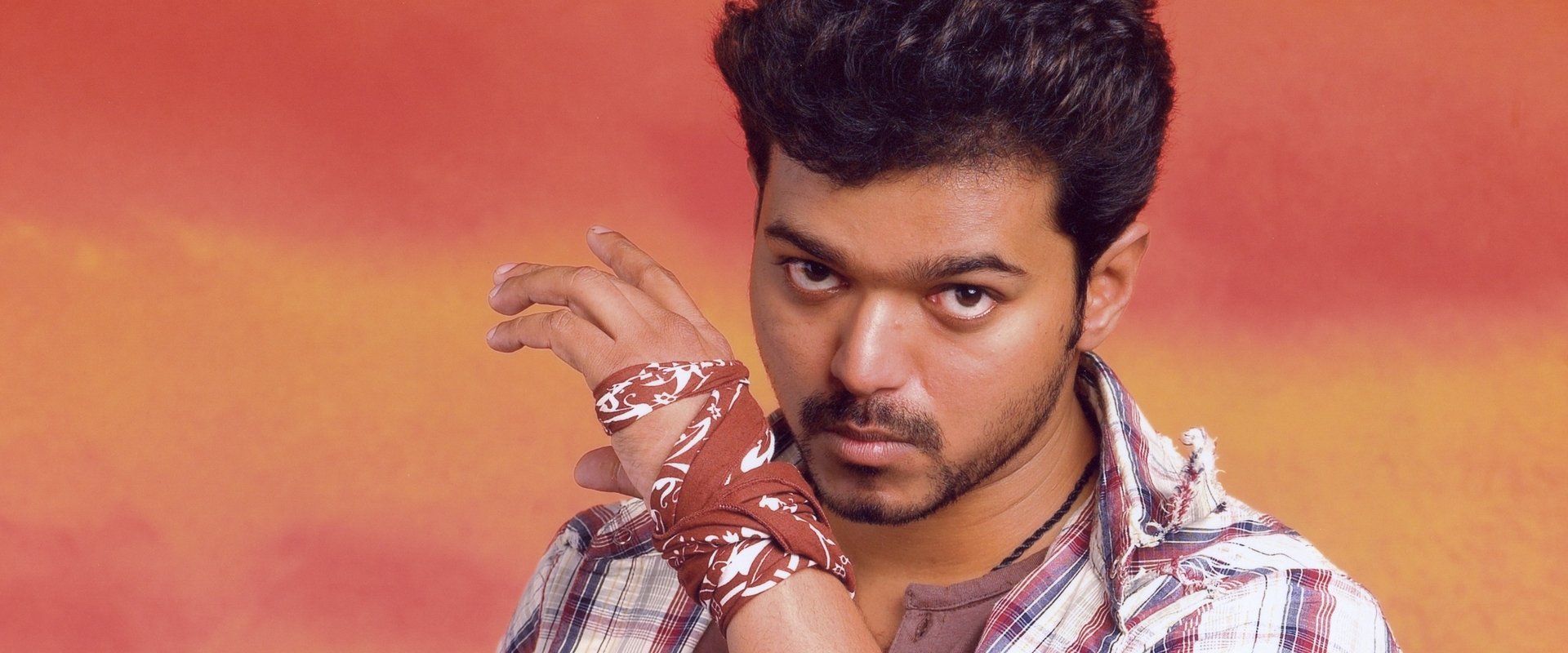 Pokkiri