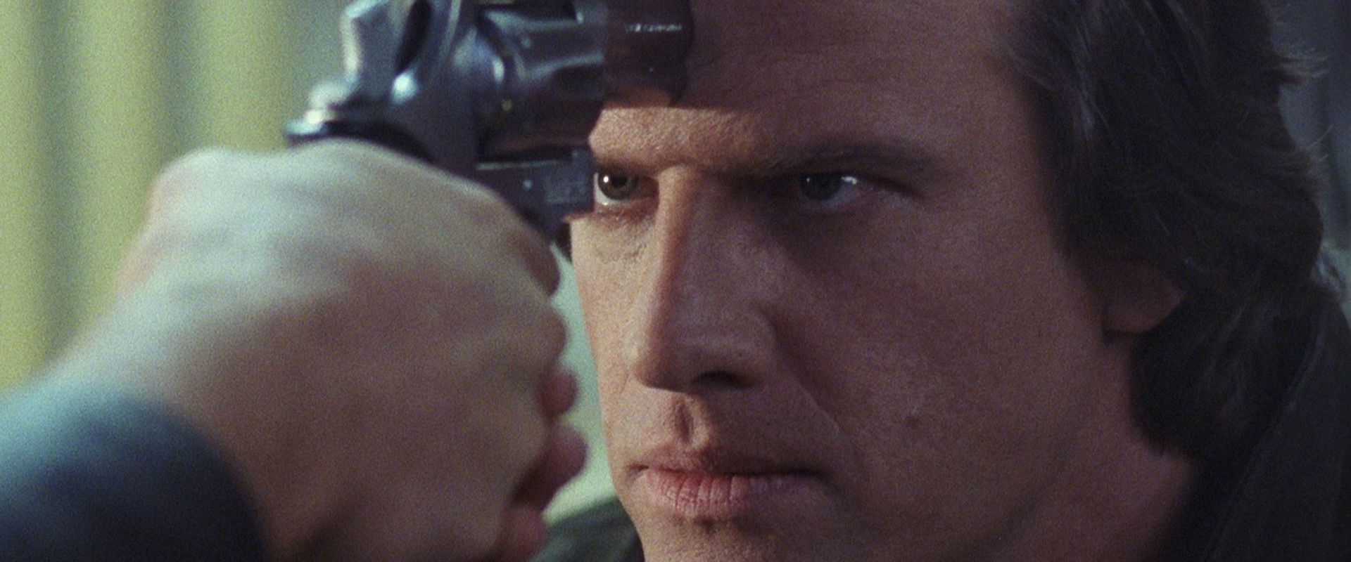 Knight Moves backdrop