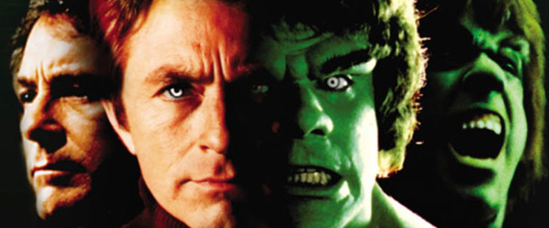 The Incredible Hulk Returns backdrop
