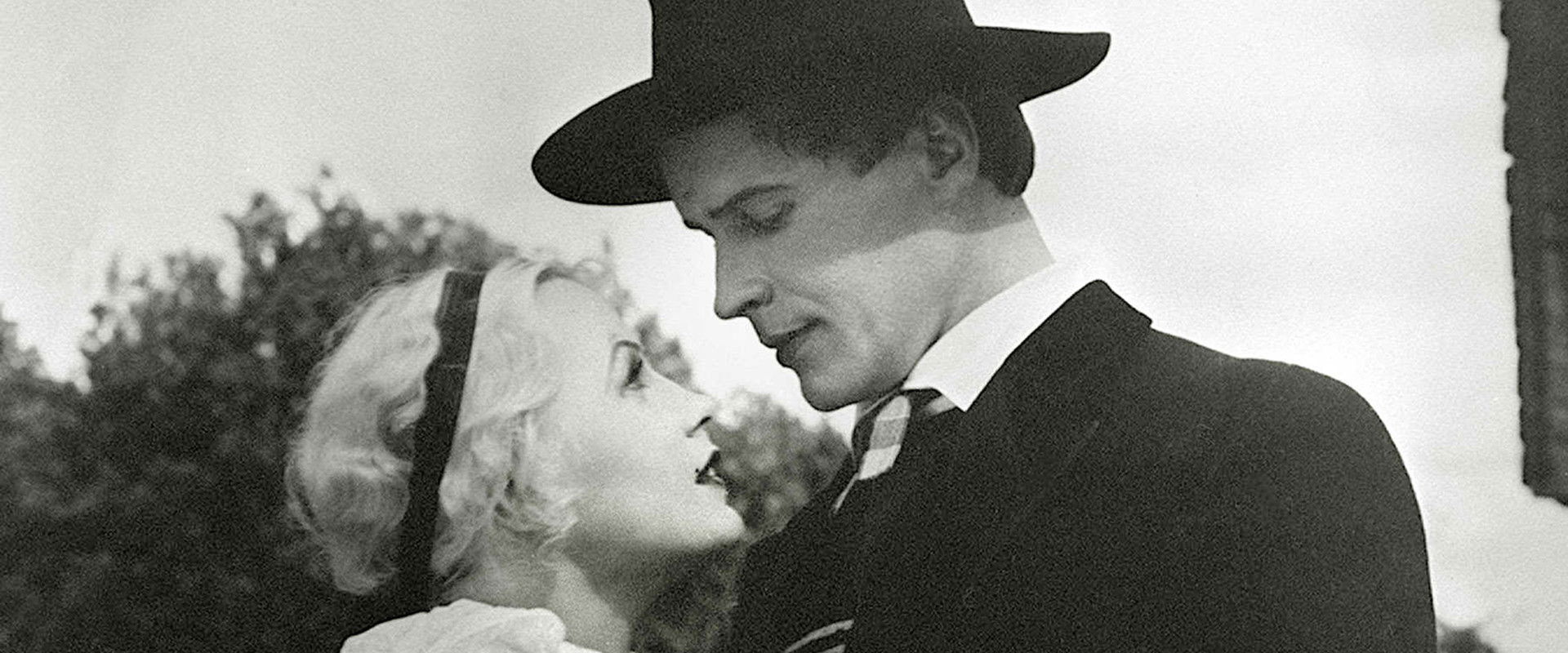 Pohjalaisia backdrop