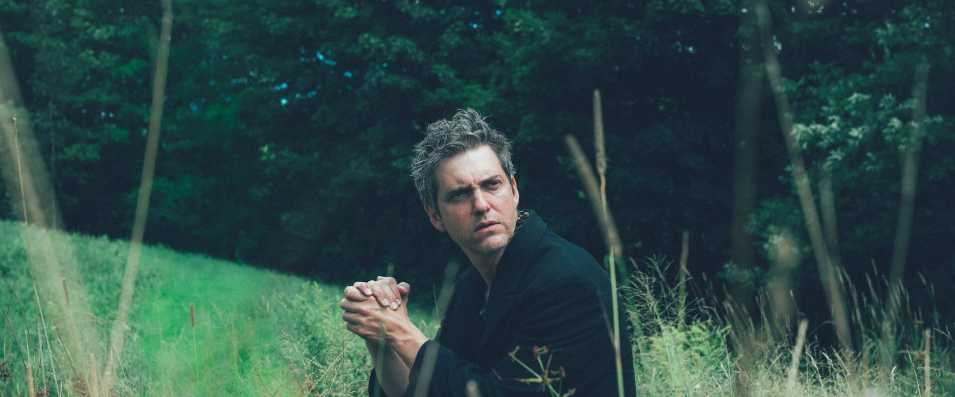 Social Hygiene backdrop