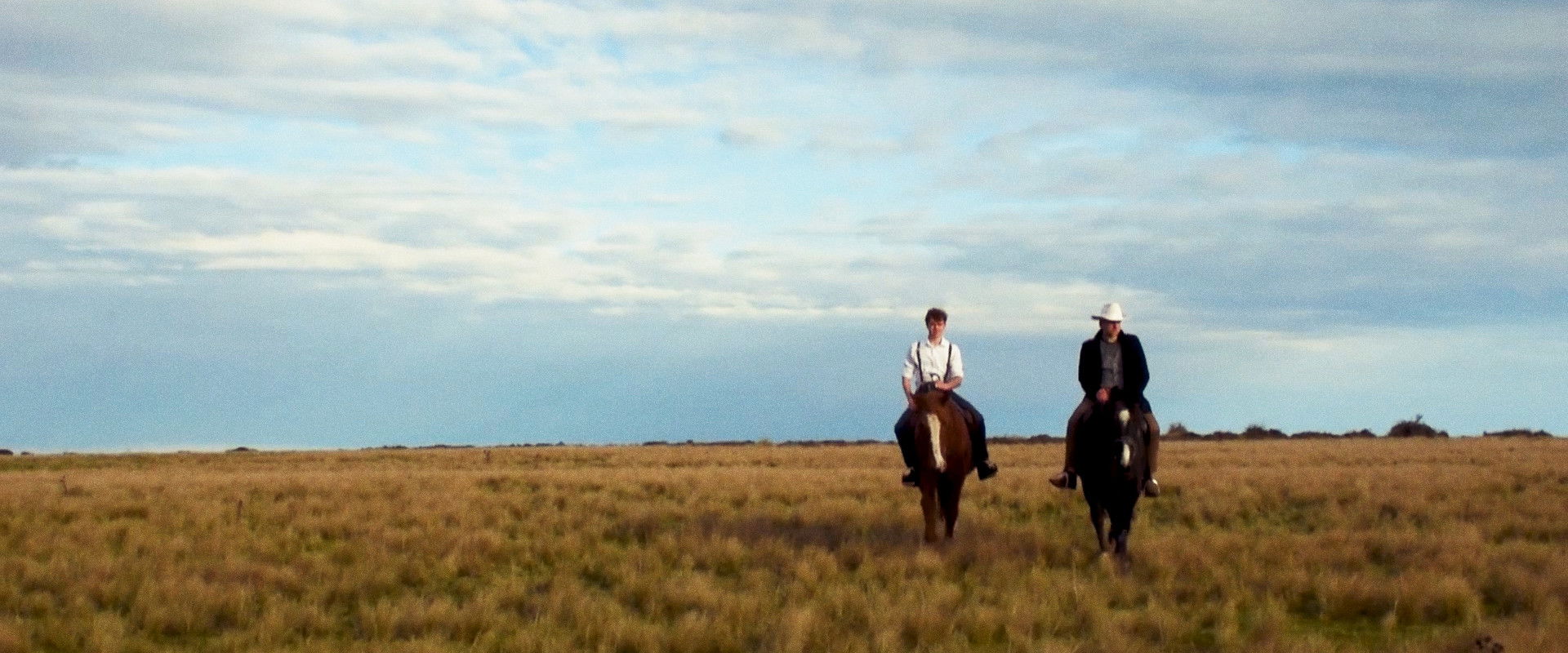 Our Sunshine backdrop