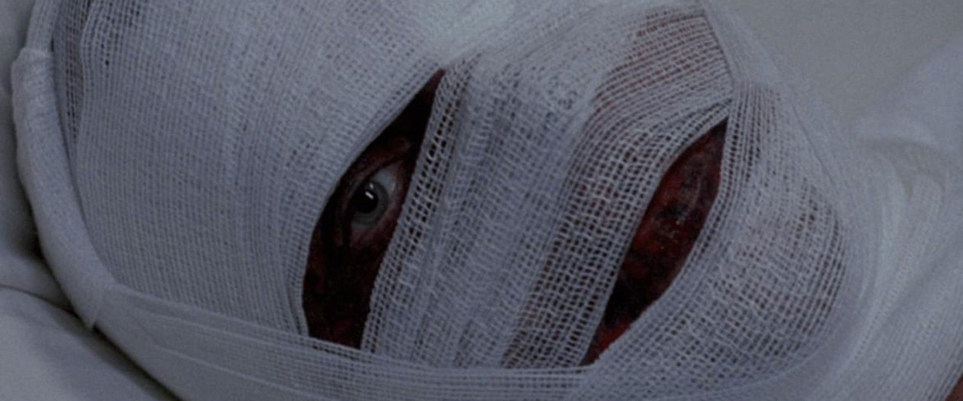 Asylum of Darkness backdrop