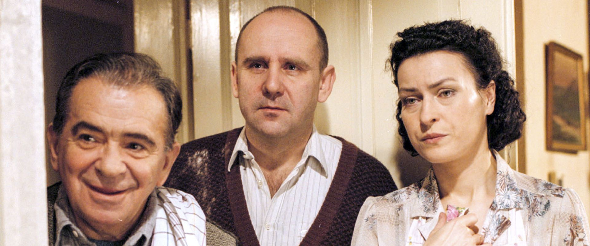 Cud purymowy backdrop