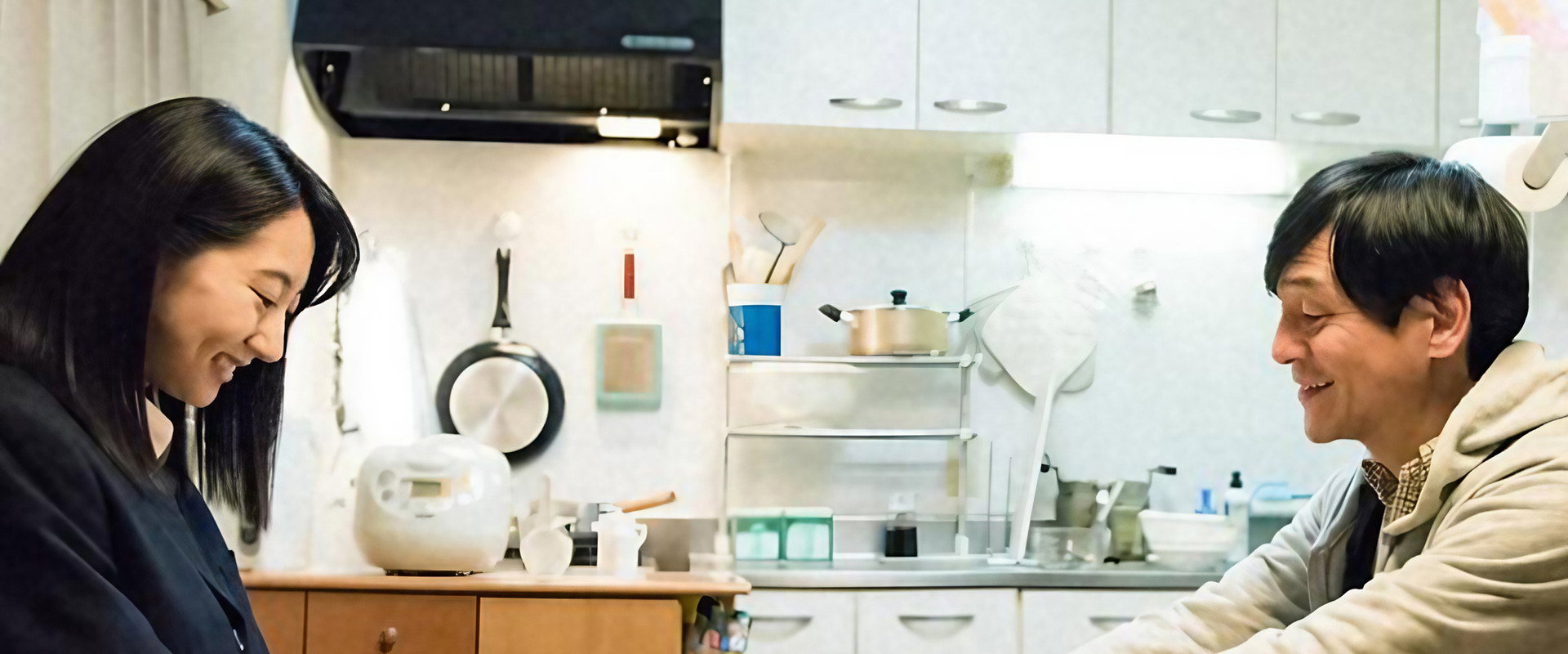 Dad's Lunch Box backdrop